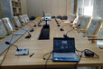 视频会议系统设计数字会议系统数字会议系统报价