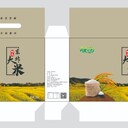 深圳大米包装盒厂家