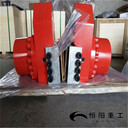 SB（YQP）緊急液壓鉗盤式制動(dòng)器恒陽(yáng)重工廠家大量現(xiàn)貨銷售
