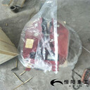 SB(YQP)100液壓鉗盤式制動(dòng)器恒陽(yáng)廠家真誠(chéng)服務(wù)