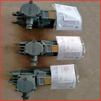 效果好的BEd121/6電力液壓隔爆型推動器可定制安裝送貨上門
