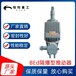 恒阳重工厂家BEd201/6电力液压隔爆型推动器适用于港口装输起重