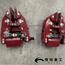 恒阳重工厂家零售SB(YQP）250安全紧急钳盘式制动器国标产品