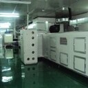 蘇州新區(qū)吸塵器外殼噴涂加工廠