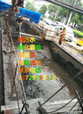 东莞寮步学校工厂化粪池清理疏通下水道全年承包