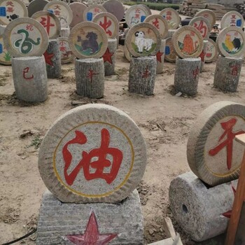 仿古建筑手工青磚裝飾黏土小青瓦切片老青磚砌墻青磚