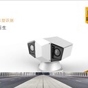 亞馬遜阿里巴巴安防監(jiān)控?cái)z像頭的外觀設(shè)計(jì)