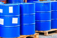 芜湖铁桶出售二手大铁桶200L旧铁油桶出售