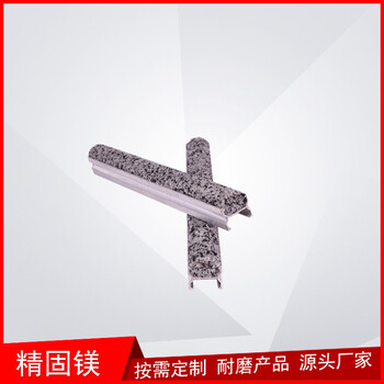 泰州市臺(tái)階防滑條主要用途是什么