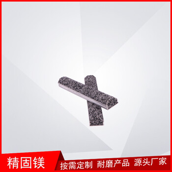 昆明規(guī)格鋁合金踢腳線