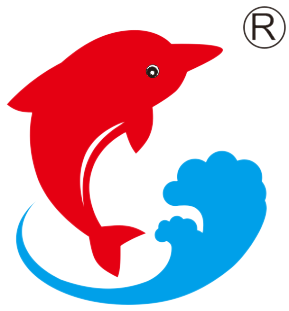 佛山红海豚门业有限公司