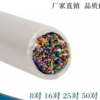 通信光纖-長飛光纖光纜YOFC