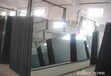 天津和平區安裝鏡子安裝舞蹈鏡子中心
