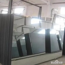 天津和平区安装镜子安装舞蹈镜子中心