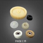 供應poketoneM630A韓國曉星耐化學超耐磨塑料齒輪應用