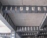 北京地下室开门楼梯开门加固混泥土楼梯制作