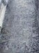 青海景区彩色混凝土压模路面建设方法西宁市压花地坪材料