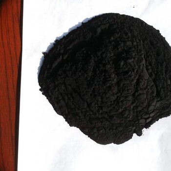 30%以上的腐植酸钠粉末石油助剂陶瓷泥料有机肥