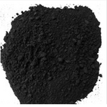 30%的腐钠颗粒与粗粉混合物陶瓷泥料有机肥石油助剂
