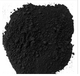 25%的腐植酸钠颗粒与粗粉混合物陶瓷泥料石油助剂有机肥型煤