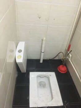 太原修馬桶換配件,太原安裝馬桶水箱配件