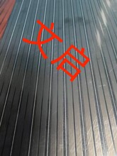 FR-4化学沉金玻纤板材供应用单面板pcb线路板pcb加工