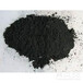惠州大批量回收锰酸锂回收磷酸铁锂，同行