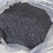 国内回收钴酸锂/电池正极材料，三元粉/镍钴锰酸锂回收厂家