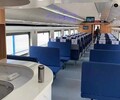 貴州銅仁職業技術學院客機教學模擬艙高鐵教學模擬艙制作廠家