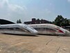 四川泸州绿皮火车餐厅定制价格高铁模拟舱生产厂家