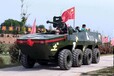 安徽芜湖飞机模型动态坦克出售国防教育器材制作厂家
