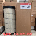 油水分離器FF63028弗列加標(biāo)K38發(fā)動(dòng)機(jī)柴濾FF63046