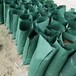 公路植草边坡生态袋,矿山治理修复生态袋,植草绿化植生袋