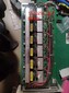 江西分容、化成检测柜，锂电池测试柜维修图片