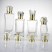透明香水瓶生产厂家，香水分装瓶生产厂家，香水玻璃瓶生产厂家