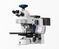 蔡司光學顯微鏡AxioImager2