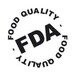 优耐检测FDA食品级检测标准与测试项目