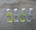 免酸堿不用過濾砂廢潤滑油脫色除味技術