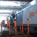 戶外清洗機JWMC27-15BE，一機在手，清洗不愁