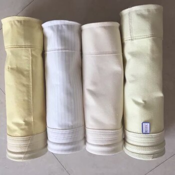 氟美斯高溫布袋燃煤鍋爐除塵器布袋選氟美斯(FMS)布袋產(chǎn)品應(yīng)用