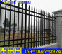 公园组装式围栏湛江小学围墙栏杆包安装工业厂房新款围栏