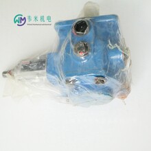 力士乐叶片泵PV7-2X/20-25RA01MA0-10IN010