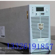 高頻電源模塊ED22010-TZ充電機ED22020-TZ廠家推薦圖片