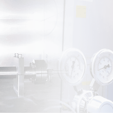 卷式气体膜分离实验装置、气体膜过滤，废气过滤，气体过滤器，膜过滤实验装置