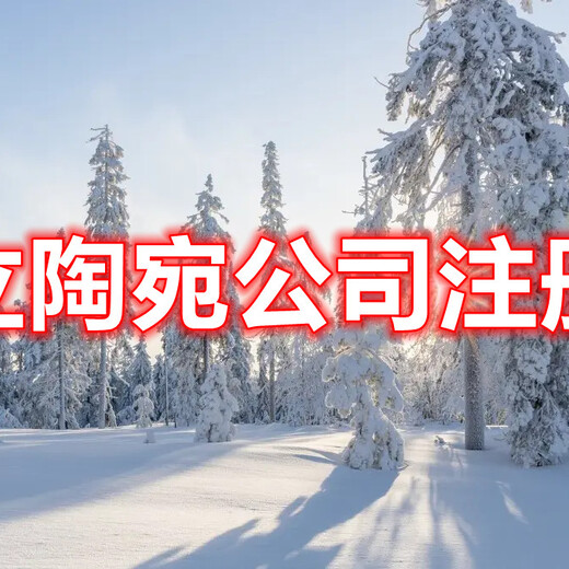 立陶宛公司注册立陶宛公司年审立陶宛公司开户