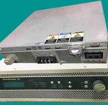海德堡驱动器维修LTM2YB1500S印刷机电机驱动器维修