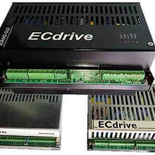 Ecdrive高宝印刷机驱动器维修KBA控制器维修