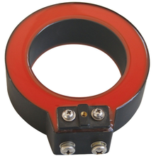 DH9105A/B互感器灌封胶聚氨酯（PU）电子灌封胶红色/黑色