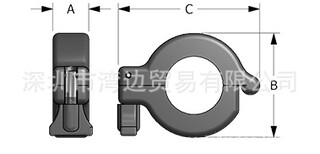 图片0