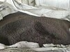 江苏盐城大蒜生物有机肥改量土壤抗重茬80斤一袋